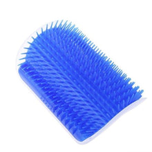 Load image into Gallery viewer, Pet Hair Removal Massage Comb
