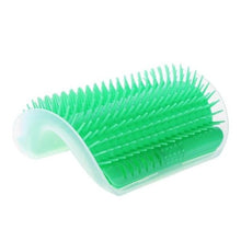 Load image into Gallery viewer, Pet Hair Removal Massage Comb
