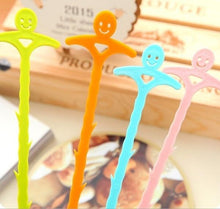 Load image into Gallery viewer, 3 pack Anti Clogging Drain Hair Cleaners
