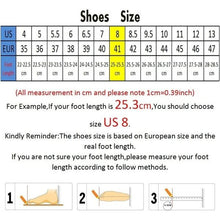 Load image into Gallery viewer, Womens Denim Snow Boots with Fur Lining
