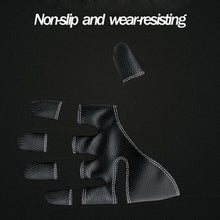 Load image into Gallery viewer, Unisex Winter Thermal Outdoor Sports Waterproof and Windproof Touch Screen Gloves
