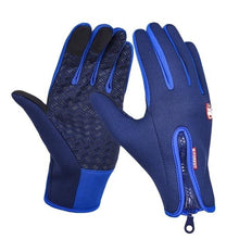 Load image into Gallery viewer, Weatherproof Sports Gloves
