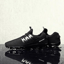 Load image into Gallery viewer, Men's Running and Athletic Shoes

