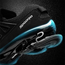 Load image into Gallery viewer, Men's Running and Athletic Shoes
