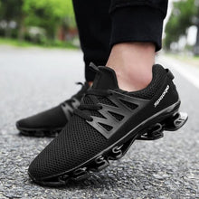 Load image into Gallery viewer, Men's Running and Athletic Shoes

