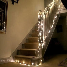 Load image into Gallery viewer, Menlida LED Home Decorations LED String Lights Starry Lights
