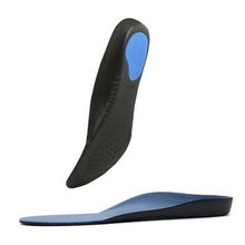 Load image into Gallery viewer, High Arch Supports Insoles
