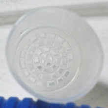 Load image into Gallery viewer, 1.55m Fish Tank Water Vacuum Cleaner Tool
