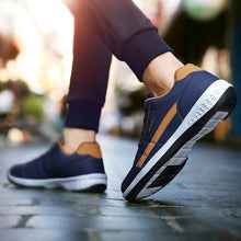 Load image into Gallery viewer, Men's Fashion Casual Shoes
