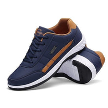 Load image into Gallery viewer, Men's Fashion Casual Shoes
