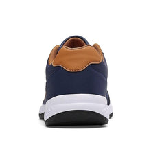 Load image into Gallery viewer, Men's Fashion Casual Shoes
