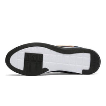 Load image into Gallery viewer, Men's Fashion Casual Shoes
