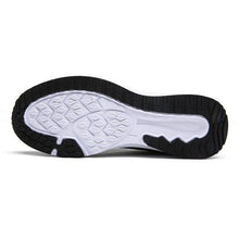 Load image into Gallery viewer, Breathable Light Running Shoes
