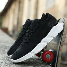 Load image into Gallery viewer, Breathable Mesh Running Shoes
