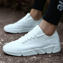 Load image into Gallery viewer, Breathable Mesh Running Shoes
