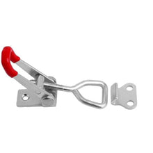 Load image into Gallery viewer, Professional GH-4001 Quick Toggle Clamp Clip Holding Metal Latch Hand Tool NEW
