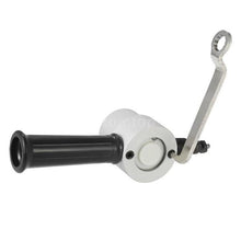 Load image into Gallery viewer, Double Head Metal Cutting Tools
