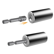 Load image into Gallery viewer, Universal Wrench Tools Set

