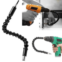 Load image into Gallery viewer, Screwdriver Tool Extension Kit
