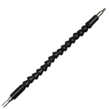 Load image into Gallery viewer, Screwdriver Tool Extension Kit
