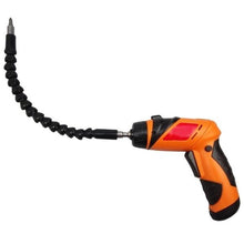 Load image into Gallery viewer, Screwdriver Tool Extension Kit
