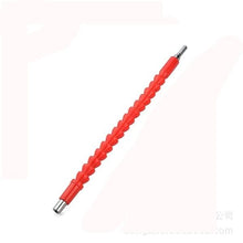 Load image into Gallery viewer, Screwdriver Tool Extension Kit
