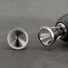 Load image into Gallery viewer, Metal Deburring Tools for Chuck Drill Bit Tool
