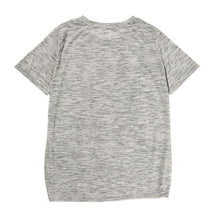 Load image into Gallery viewer, Printed Short Sleeve Casual Tops

