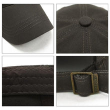 Load image into Gallery viewer, Army Trucker Cap
