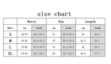 Load image into Gallery viewer, New Women's Pants Boss Girl Tight Package Hip Printing Yoga  Leggings
