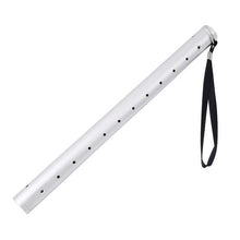 Load image into Gallery viewer, Portable Detachable Stainless Steel Aluminum Alloy Outdoor Camping BBQ Barbecue Grill Accessories Set
