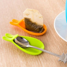 Load image into Gallery viewer, Tea Bags with String (1000 pcs)
