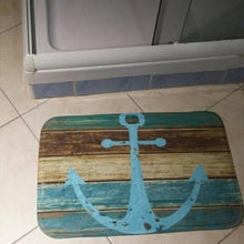 Load image into Gallery viewer, 3D Rugs and Bathmats
