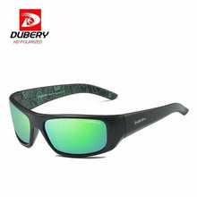 Load image into Gallery viewer, Camo Outdoor Polarized Sunglasses
