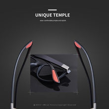 Load image into Gallery viewer, Classic Polarized Sunglasses
