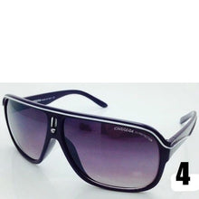 Load image into Gallery viewer, Street Style Sunglasses
