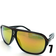 Load image into Gallery viewer, Street Style Sunglasses
