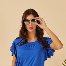 Load image into Gallery viewer, Polarized Classic Sunglasses
