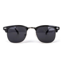 Load image into Gallery viewer, Polarized Classic Sunglasses
