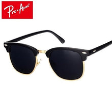 Load image into Gallery viewer, Polarized Classic Sunglasses
