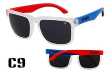 Load image into Gallery viewer, Outdoor Sports Style Sunglasses UV400
