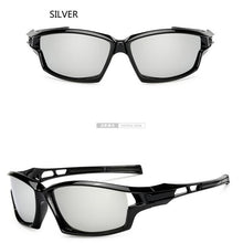Load image into Gallery viewer, Polarized Sport Sunglasses
