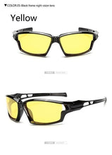 Load image into Gallery viewer, Polarized Sport Sunglasses
