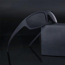 Load image into Gallery viewer, Optical New Polarized Sunglasses Men's Fashion Male Eyewear Sun Glasses For Travel
