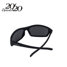 Load image into Gallery viewer, Optical New Polarized Sunglasses Men's Fashion Male Eyewear Sun Glasses For Travel
