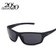 Load image into Gallery viewer, Optical New Polarized Sunglasses Men's Fashion Male Eyewear Sun Glasses For Travel
