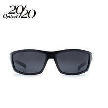 Load image into Gallery viewer, Optical New Polarized Sunglasses Men's Fashion Male Eyewear Sun Glasses For Travel

