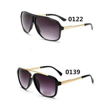 Load image into Gallery viewer, Carrera Sunglasses
