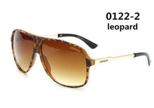 Load image into Gallery viewer, Carrera Sunglasses
