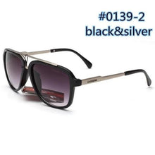 Load image into Gallery viewer, Carrera Sunglasses
